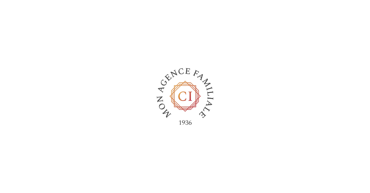 Logo de l'agence Combronde Immobilier